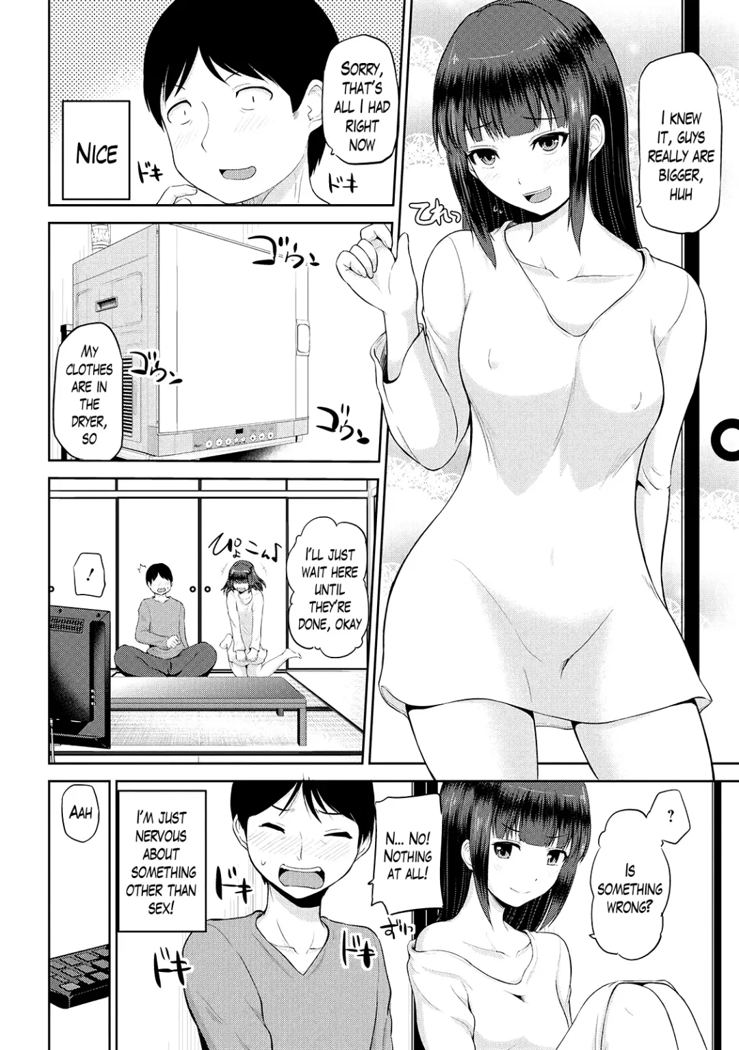 [Yano Toshinori] Watashi ni Mawashite Ura Kairanban Fhentai - Page 148