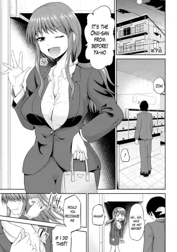 [Yano Toshinori] Watashi ni Mawashite Ura Kairanban Fhentai - Page 124