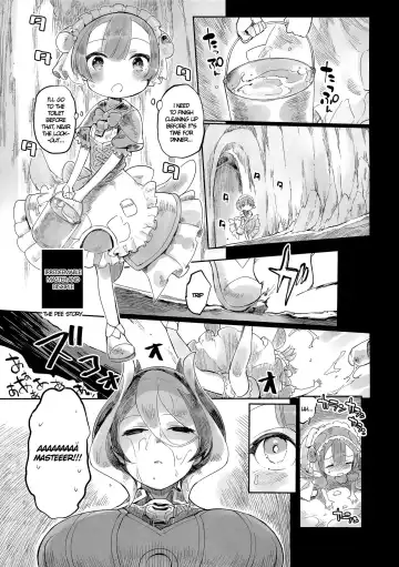 [Itami] Doshigatai Shitei | Irredeemable Master and Disciple Fhentai - Page 2