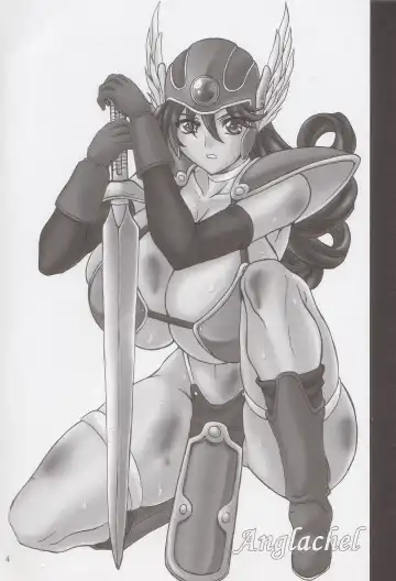 [Yamamura Natsuru] Soshite Ryoujoku e... Fhentai - Page 2