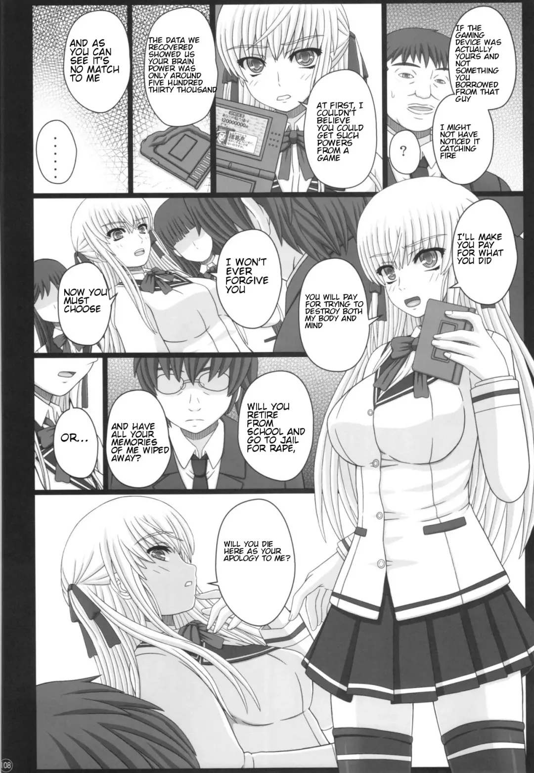 [Shiawase No Katachi] Katashibu 40-shuu  - 40 WEEK Birth katasibut 40week  + Katashibu 40-shuu Bangaihen Oro Fhentai - Page 108