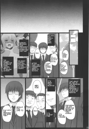 [Shiawase No Katachi] Katashibu 40-shuu  - 40 WEEK Birth katasibut 40week  + Katashibu 40-shuu Bangaihen Oro Fhentai - Page 103