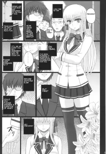 [Shiawase No Katachi] Katashibu 40-shuu  - 40 WEEK Birth katasibut 40week  + Katashibu 40-shuu Bangaihen Oro Fhentai - Page 105