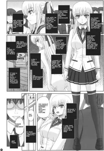 [Shiawase No Katachi] Katashibu 40-shuu  - 40 WEEK Birth katasibut 40week  + Katashibu 40-shuu Bangaihen Oro Fhentai - Page 8