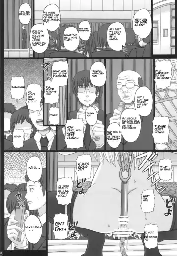 [Shiawase No Katachi] Katashibu 40-shuu  - 40 WEEK Birth katasibut 40week  + Katashibu 40-shuu Bangaihen Oro Fhentai - Page 94