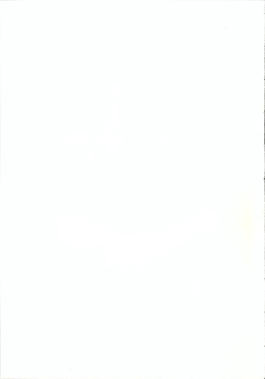 [Nitrile] Chuukan Shinka no Ko ni Kotobazeme Shite Itadaku Hon Fhentai - Page 12