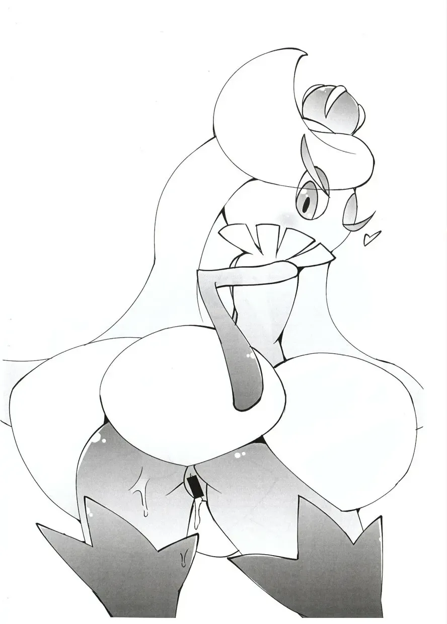 [Ikanomaru] Chotchoo! Choo~tsu! Fhentai - Page 4