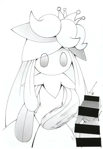 [Ikanomaru] Chotchoo! Choo~tsu! Fhentai - Page 5