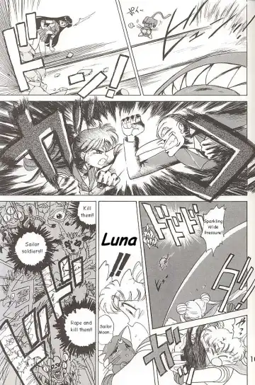 [Kuroinu Juu] Love Deluxe Fhentai - Page 102