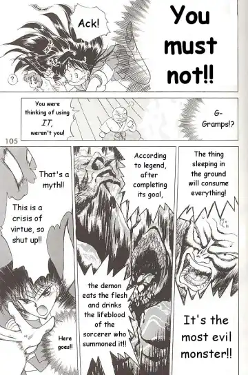 [Kuroinu Juu] Love Deluxe Fhentai - Page 104