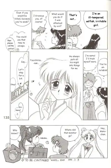 [Kuroinu Juu] Love Deluxe Fhentai - Page 134