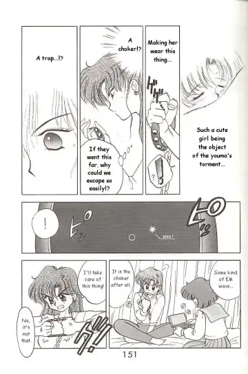 [Kuroinu Juu] Love Deluxe Fhentai - Page 150
