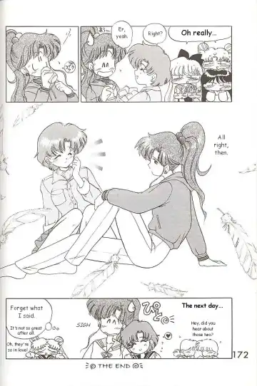 [Kuroinu Juu] Love Deluxe Fhentai - Page 171