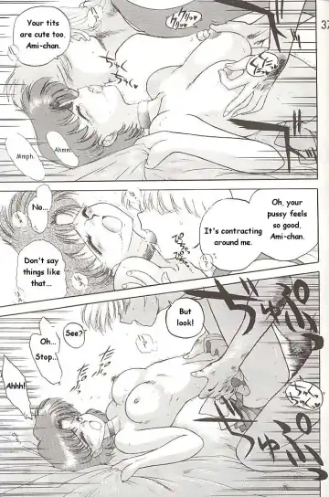 [Kuroinu Juu] Love Deluxe Fhentai - Page 36