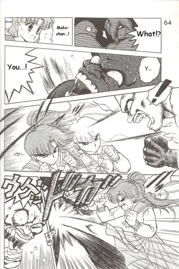 [Kuroinu Juu] Love Deluxe Fhentai - Page 63