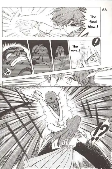 [Kuroinu Juu] Love Deluxe Fhentai - Page 65