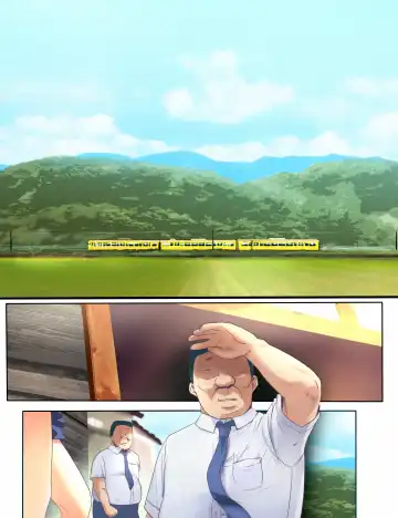 [Special G] Fundoshi Metori Matsuri Jou Fhentai - Page 70