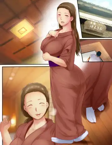 [Special G] Fundoshi Metori Matsuri Jou Fhentai - Page 74