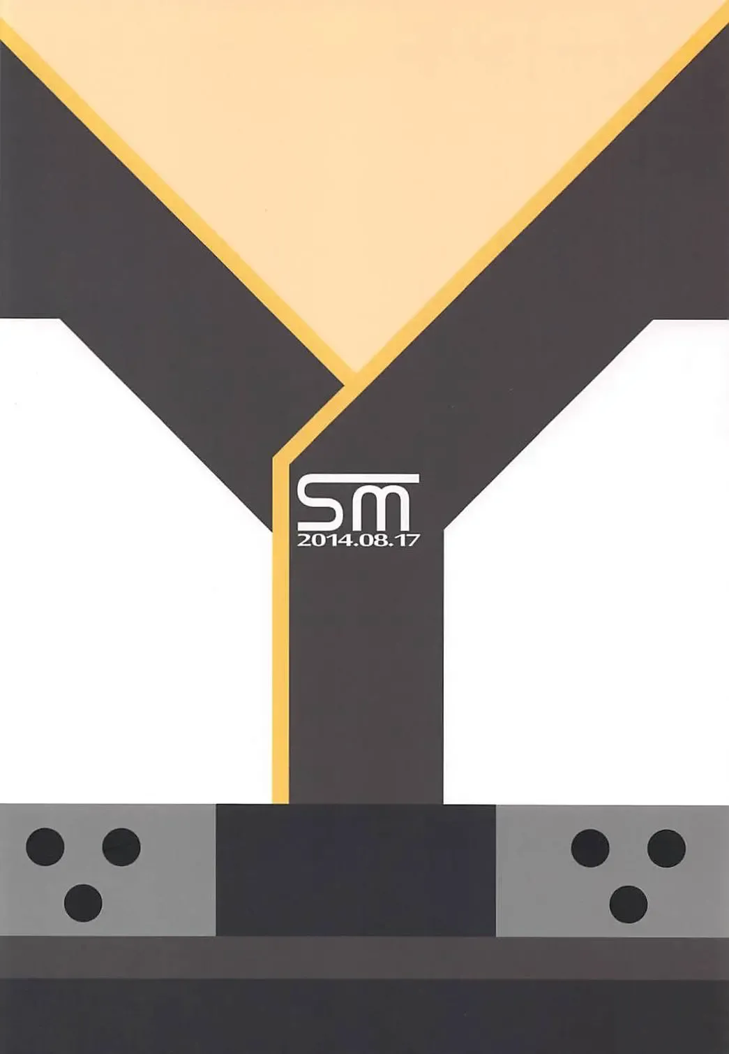 [Satou Samu] Nagato-san to Shota Teitoku. Fhentai - Page 11