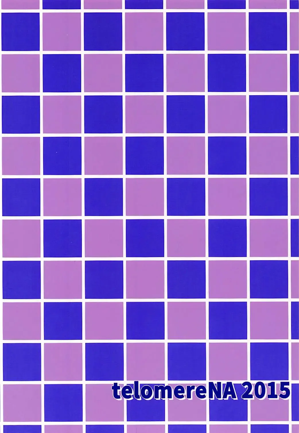 [Gustav] High Collar Sakura Fhentai - Page 22