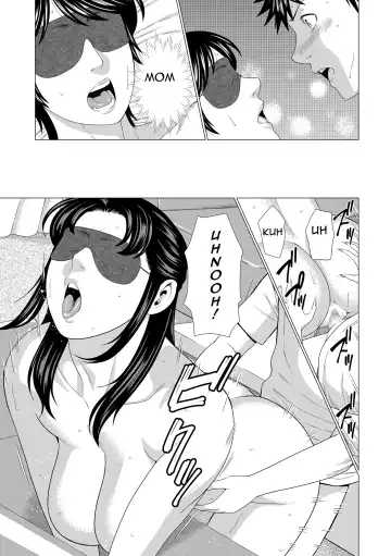 [Takasugi Kou] Dakkan | Recapture Fhentai - Page 89