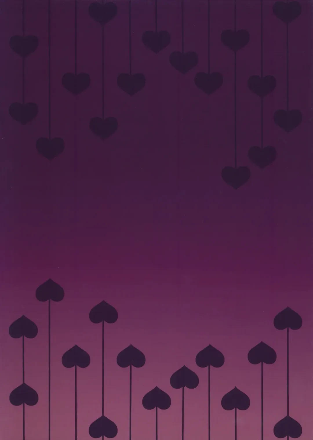 [Moyasibasto] Youmu-chan to Ecchi Suru Hon Fhentai - Page 18