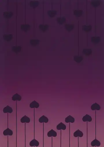 [Moyasibasto] Youmu-chan to Ecchi Suru Hon Fhentai - Page 18