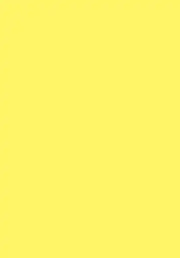 [Moritaka Takashi] ARCANA JUICE 3 Fhentai - Page 4