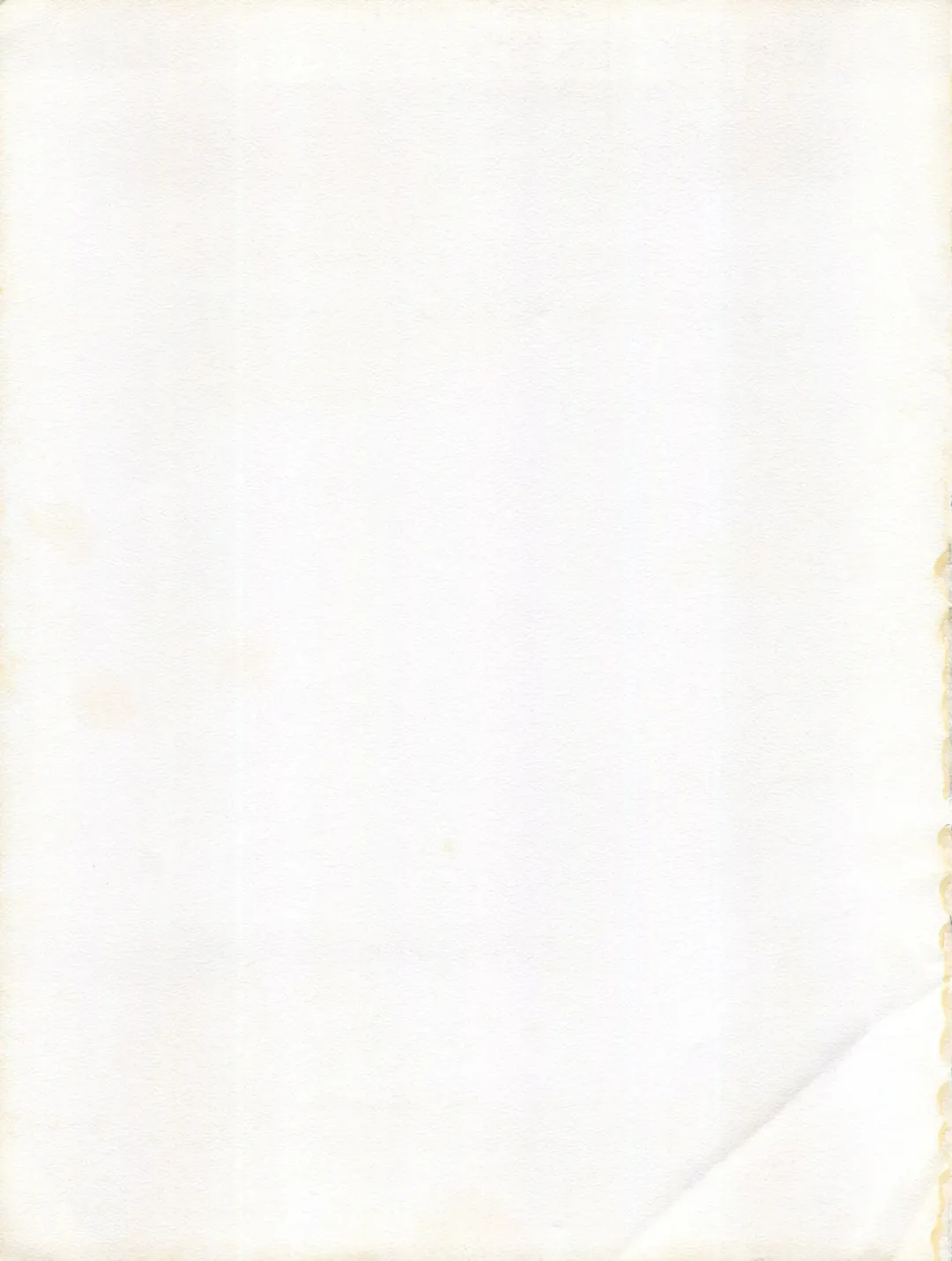 [Oda Akira] MAGICAL RIBBON SPECIAL Fhentai - Page 23