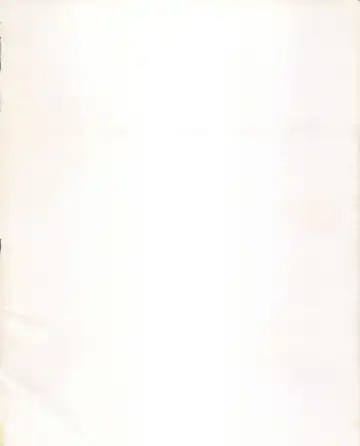 [Oda Akira] MAGICAL RIBBON SPECIAL Fhentai - Page 2