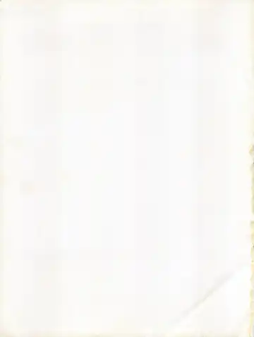 [Oda Akira] MAGICAL RIBBON SPECIAL Fhentai - Page 23