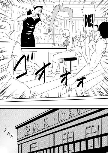 Kyuuketsuki ni Okasaremakutta Konyakusha ga Ageku ni Jishin mo Kyuuketsuki-ka Shite Semeru Gawa ni Naru Hanashi Fhentai - Page 43