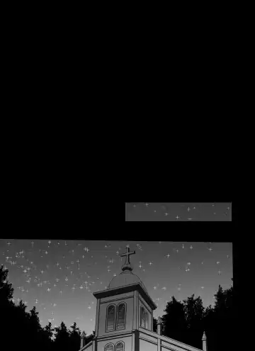 [Dining] Benigami no Messatsuki ~Teki Onna ni Juurin Sareru Kouketsu Shoujo~ Fhentai - Page 26