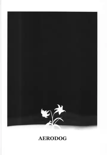 [Inu] Fuyu ni Saku Yuri Fhentai - Page 26