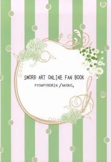 [Akoko.] Shiawase Jikan Fhentai - Page 14