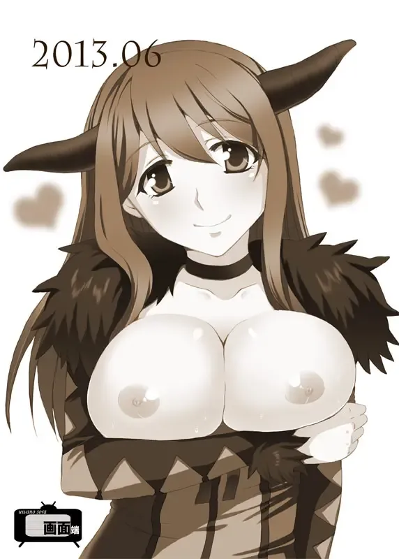 [Uwano Sora] Watashi datte Yuusha to Ecchi ga Shitai zo Fhentai - Page 22