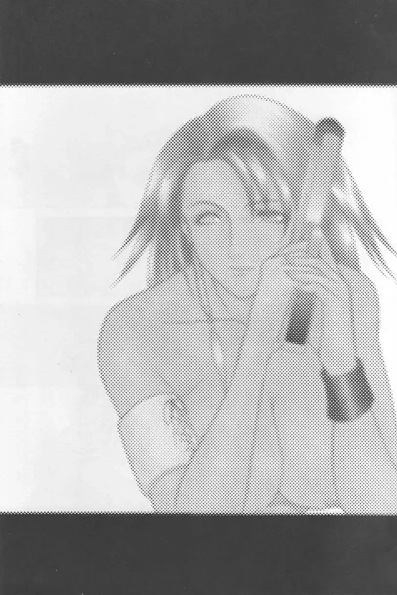 [Mochizuki Ayako] Stand by me Fhentai - Page 2