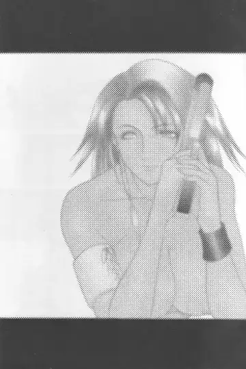 [Mochizuki Ayako] Stand by me Fhentai - Page 2