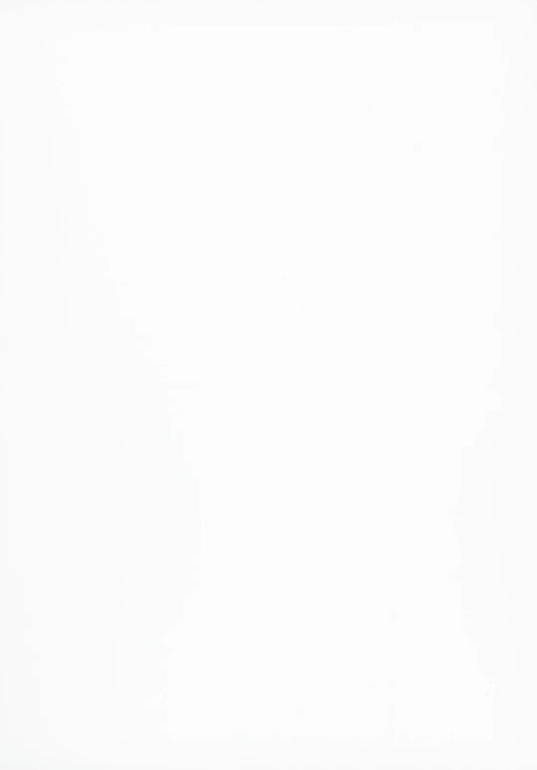 [Jagayamatarawo] IN MY ROOM Fhentai - Page 22