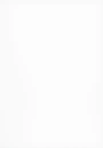 [Jagayamatarawo] IN MY ROOM Fhentai - Page 22