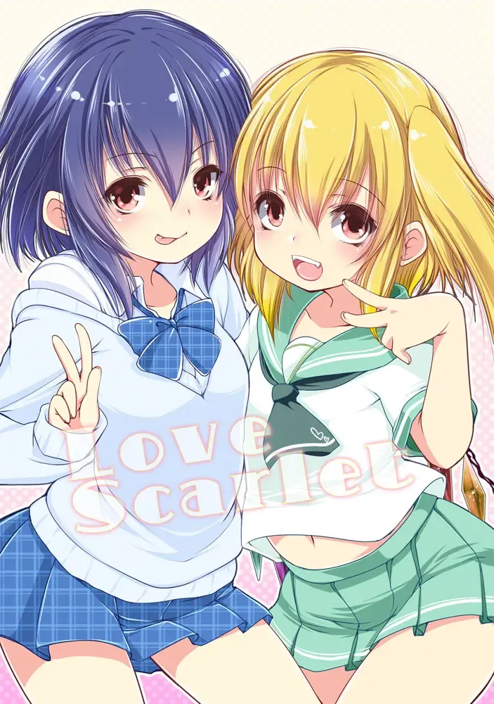 [Fujisaki Hikari] Touhou Soushuuhen Fhentai - Page 2