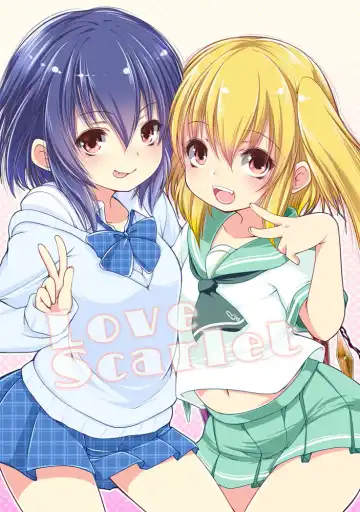 [Fujisaki Hikari] Touhou Soushuuhen Fhentai - Page 2