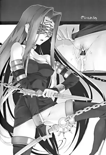 [Genka Ichien - Pierre Norano - Shinagawa Ham] Ketsu! Megaton RV Fhentai - Page 43