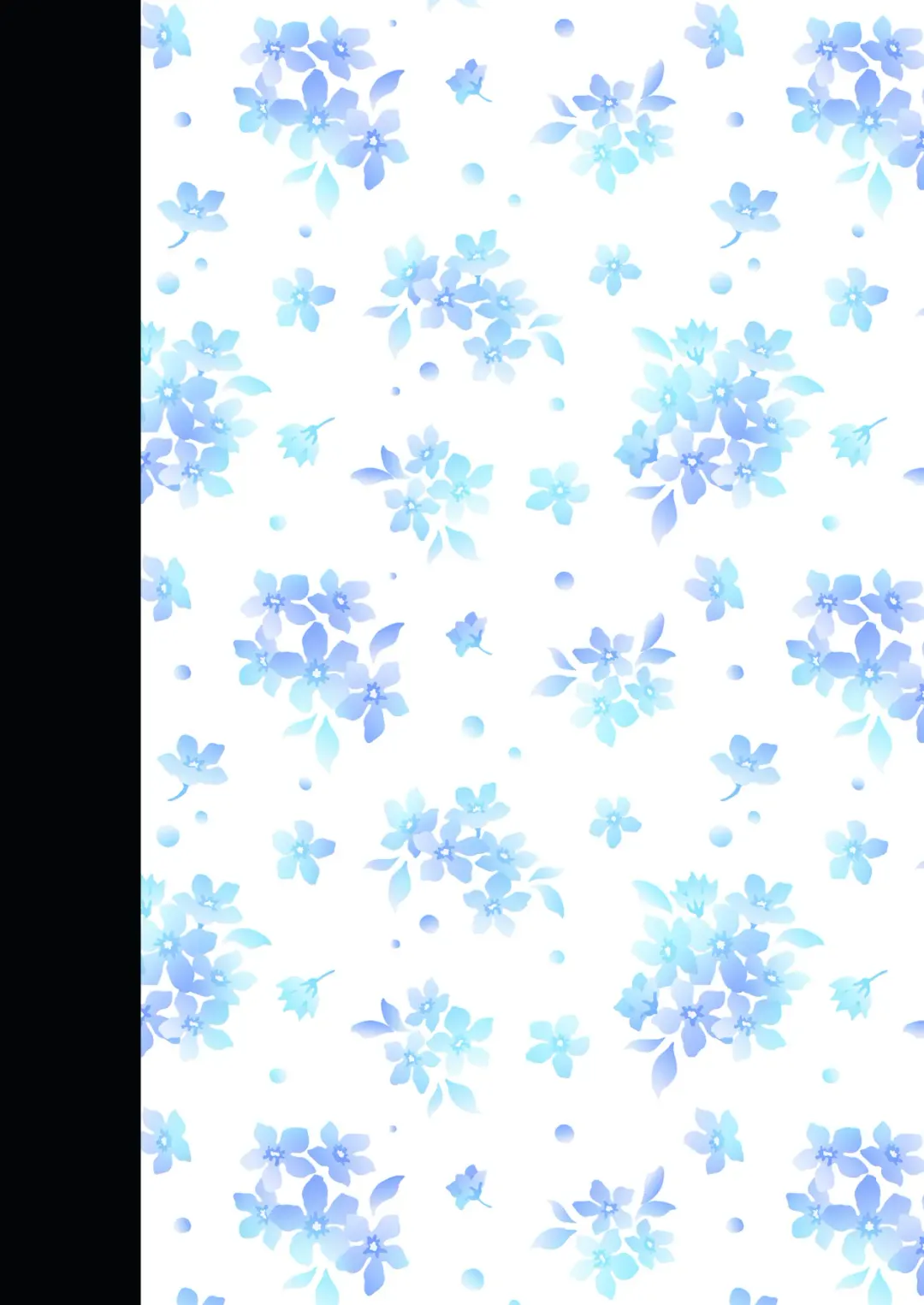 [Natsuki Shuri] Rakuen no Pet Fhentai - Page 26