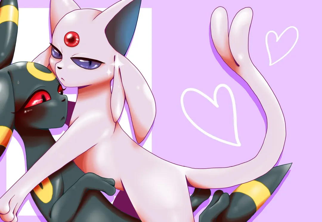 [Negoya] My Girlfriend Is | Boku no Kanojo wa Fhentai - Page 25