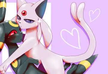 [Negoya] My Girlfriend Is | Boku no Kanojo wa Fhentai - Page 25