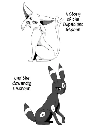 [Negoya] My Girlfriend Is | Boku no Kanojo wa Fhentai - Page 3