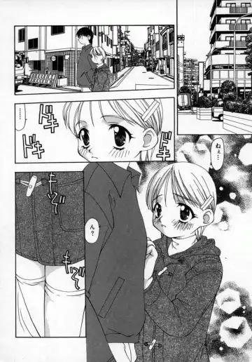 [Sou Akiko] Momo Goku - The Pink Purgatory. Fhentai - Page 71