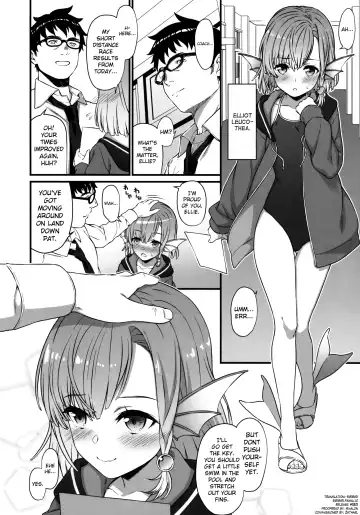 [Takunomi] Enjo Kouhai 5 Fhentai - Page 5