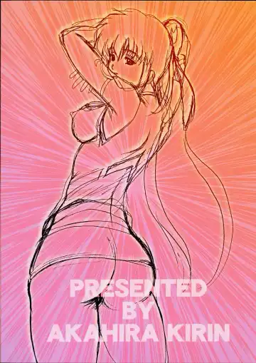 [Akahira Kirin] Bi TO 2 Fhentai - Page 26